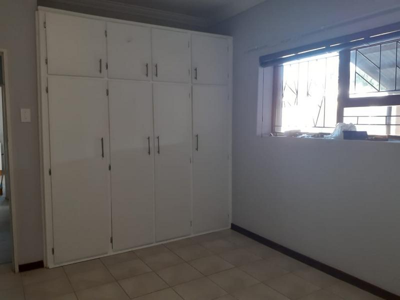 2 Bedroom Property for Sale in Albertinia Western Cape